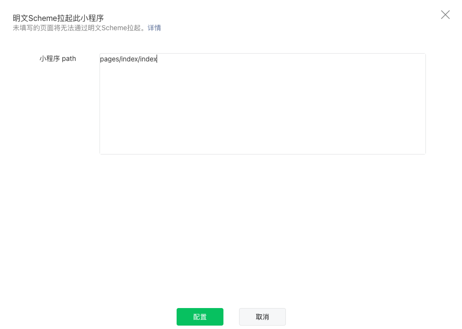 https://cdn.quma.cn/uploads/2025/07/16/70bcc07d-8751-4fdd-bfa6-7d5082ef7e03.png
